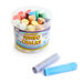 TTS Agility, Balance and Co\-ordination Playground Kit  hi\-res