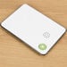 TTS Premium Talk\-Time® Cards 10pk A5  hi\-res