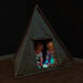TTS Pyramid Dark Den  hi\-res