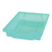 Gratnells Jelly Shallow Trays  hi\-res