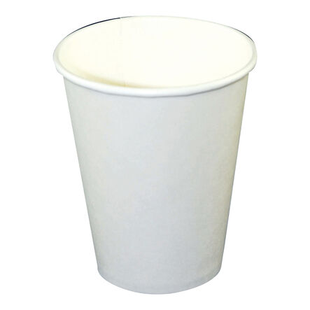 227ml Paper Cups 1000pk  hi\-res