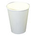 227ml Paper Cups 1000pk  hi\-res