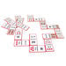 Multiplication \x26 Division Booster Bundle  hi\-res