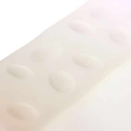 Light\-Up Sensory Balance Beam  hi\-res