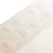 Light\-Up Sensory Balance Beam  hi\-res