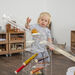 TTS STEAM Discovery Centre  hi\-res