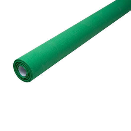 Fade Resistant Display Paper Rolls Extra Wide 1.21cm x 15m  hi\-res