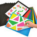 A3 Mounting Paper 100pk  hi\-res