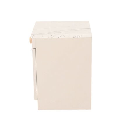 Washing Machine  hi\-res