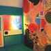 Sound and Light Panel H60xW60xD10cm  hi\-res