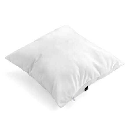 TTS Vibrating Snuggle Cushion  hi\-res