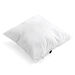 TTS Vibrating Snuggle Cushion  hi\-res