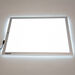 A3 Light Panel  hi\-res