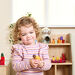 Loose Parts Tonal Rainbow Wooden People and Cups  hi\-res