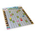 Addition \x26 Subtraction Booster Bundle  hi\-res