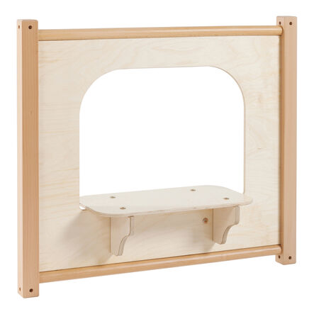 Millhouse Toddler Roleplay Play Panels  hi\-res