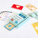 Role Play Pay Pack \- Card Reader, Cards and Money  hi\-res