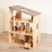 Giant Wooden Furniture  hi\-res