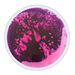 Round Shape Liquid Floor Tiles 4pk  hi\-res
