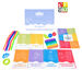 TTS Therapeutic Wellbeing Toolbox  hi\-res
