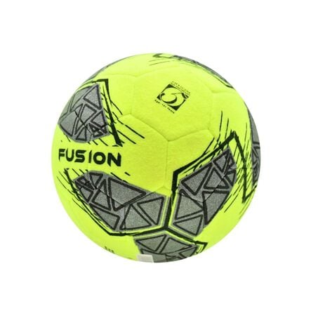 Precision Fusion Indoor Football  hi\-res