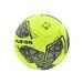 Precision Fusion Indoor Football  hi\-res