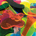 TTS Lightbox Regular Acrylic Shapes 42pcs  hi\-res