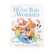 The Huge Bag Of Worries Big Book  hi\-res