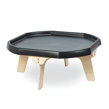 Play Tray Activity Table Toddler  hi\-res