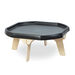 Play Tray Activity Table Toddler  hi\-res