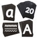 TTS Mini Light Up Mark Making Board Inserts  hi\-res