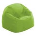 School Bean Bag Chairs  hi\-res