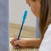 Chewable Pencil Toppers   hi\-res