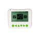 VU Pro Primary Data Logger  hi\-res