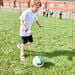 TTS Match and Training Footballs Size 4 12pk  hi\-res