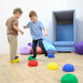 Sensory Balance Pods 8pk  hi\-res