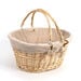 Victorian Washday Artefacts  hi\-res