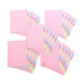 A4 Manilla File Dividers 10 Part  hi\-res
