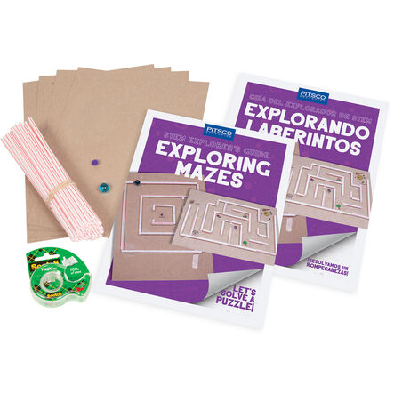 STEM Explorer Box  hi\-res