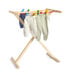 Role Play Home Corner Wooden Laundry Accessories  hi\-res