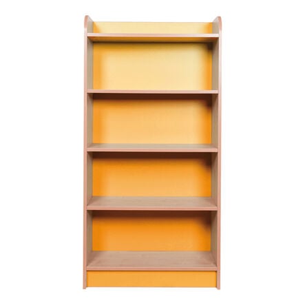 KubbyClass Library Blanking Unit  hi\-res