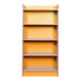 KubbyClass Library Blanking Unit  hi\-res