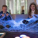 Fibre Optic Tails  hi\-res