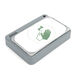 TTS Smart Motion Sensing Reminder Single  hi\-res