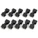 Snap Battery Holders  hi\-res