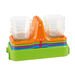 Nesting Bucket Balance Set of 4  hi\-res