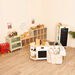 Modern Role Play Units 3pc  hi\-res