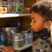 Outdoor Curiosity Cupboard Large  hi\-res