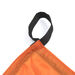 Two Person Parachutes 6pk  hi\-res