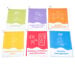 TTS Therapeutic Wellbeing Toolbox  hi\-res